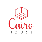 Cairo House