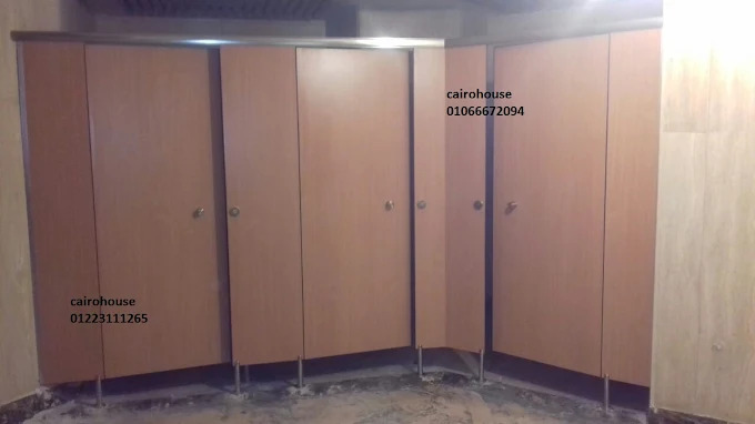 Bdc76822 Da61 468f Be7f 050ee4298d2c 1