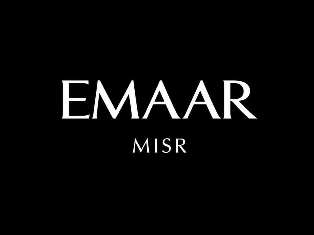 EMAAR MISR