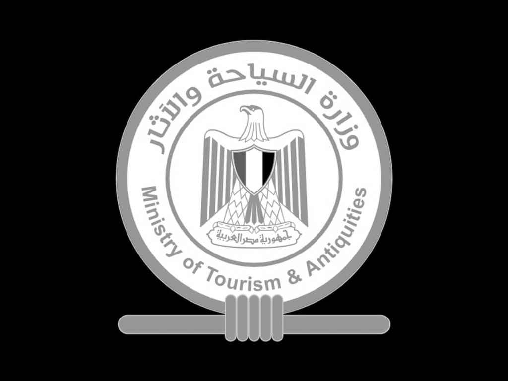 03_ministry_tourism_antiquities