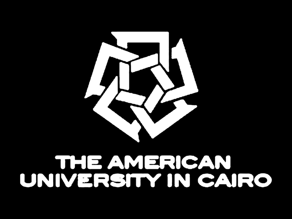 04_AUC