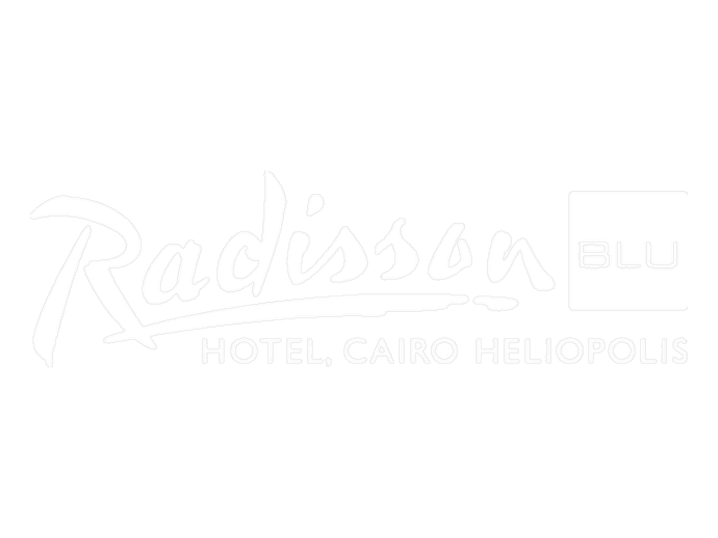 07_radisson_blu