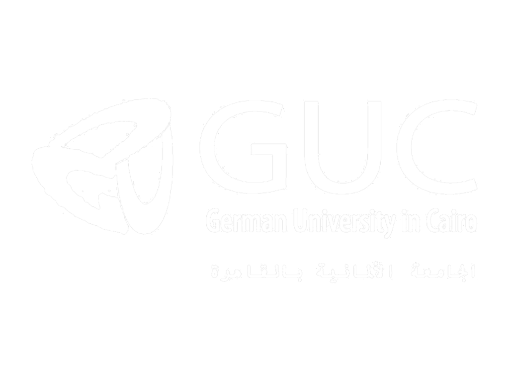FINAL_05_GUC