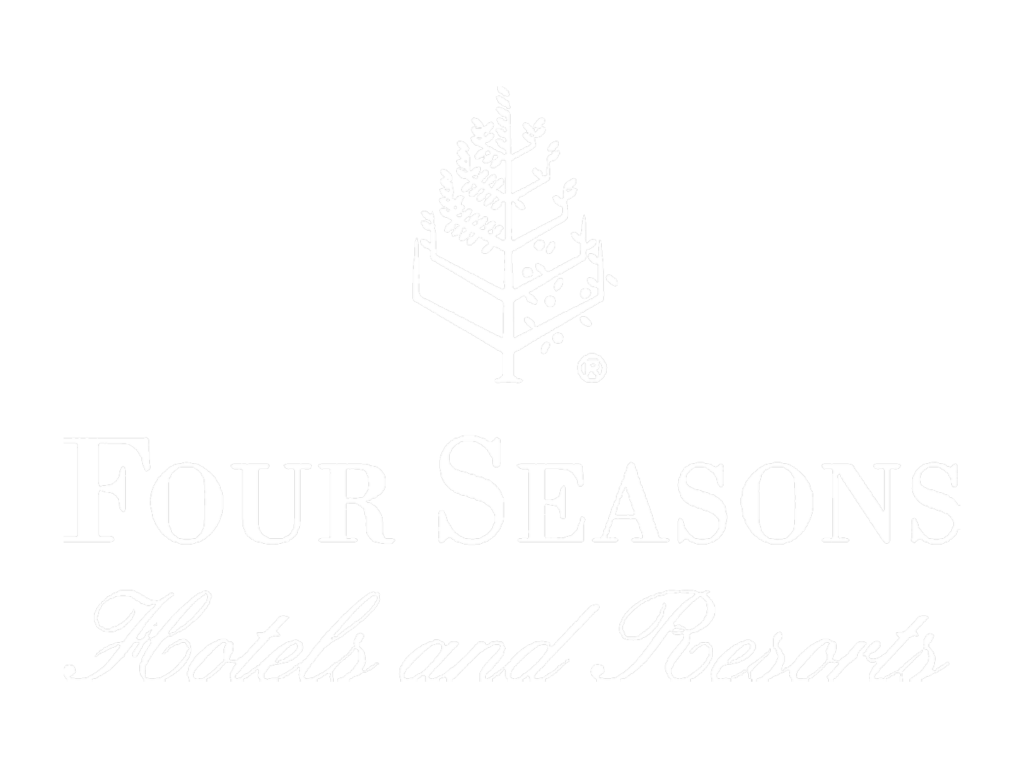 FINAL_06_FourSeasons