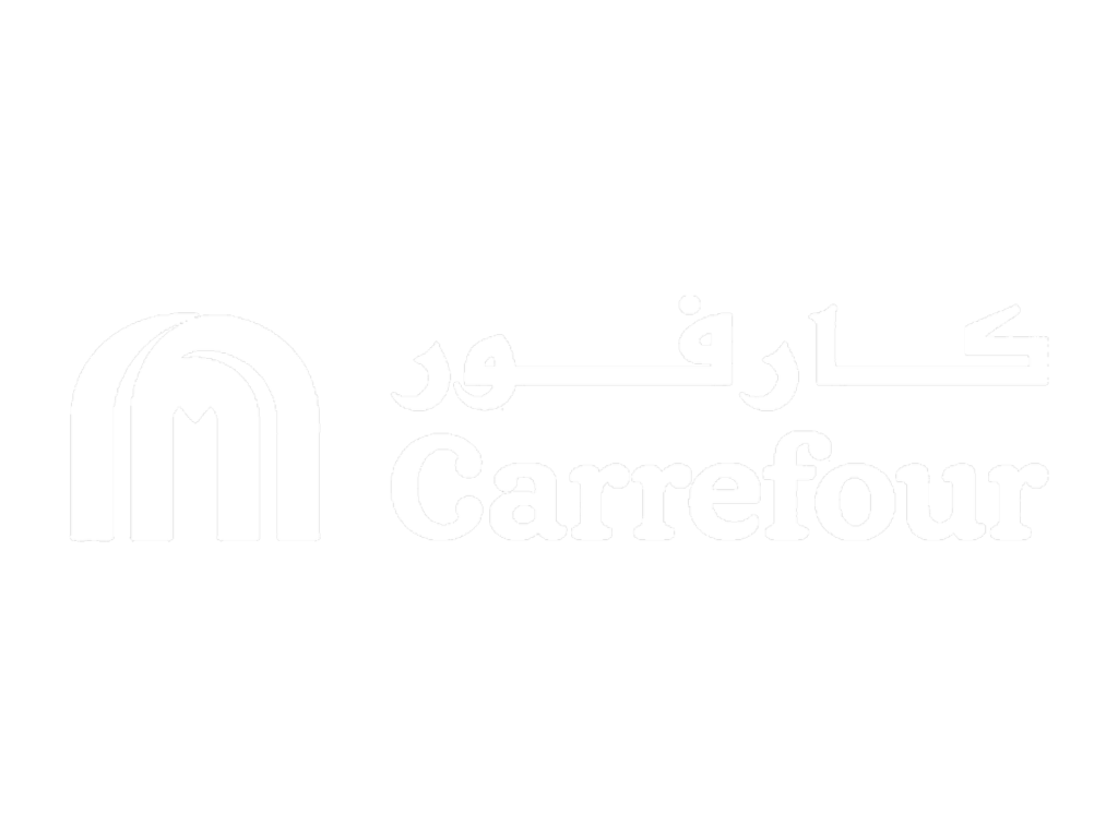 FINAL_08_Carrefour
