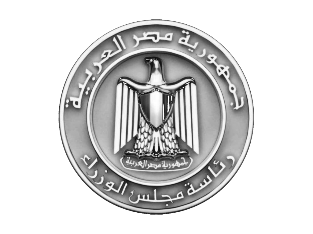 HD_01_Presidency_grayscale